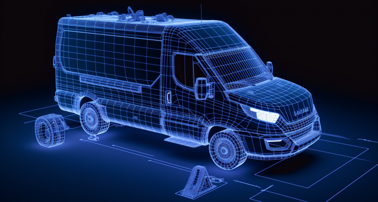 Santos_iveco_daily_while_charching_electric_charging_station_bl_f21c5e83-9015-4d79-89e0-ca127280c2ce