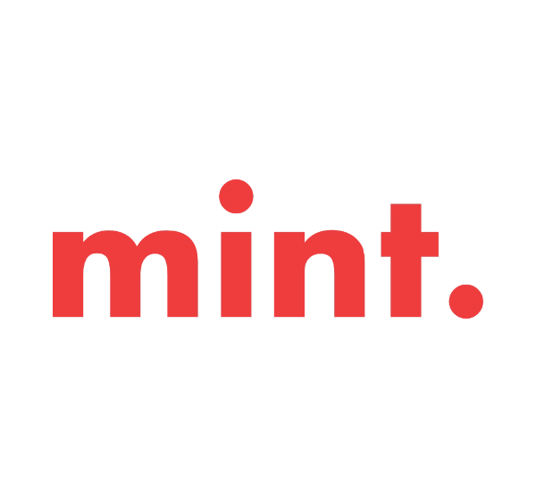 Mint logo