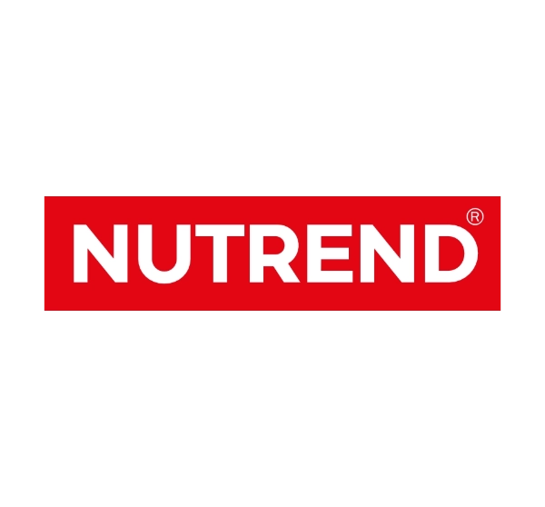 Nutrend logo