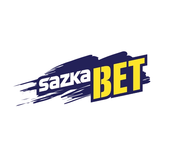 Sazkabet logo
