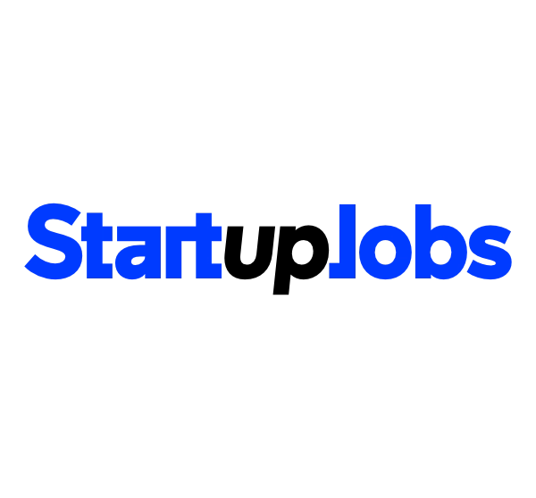 Startupjobs logo