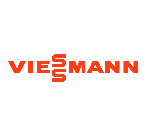 Viessmann logo