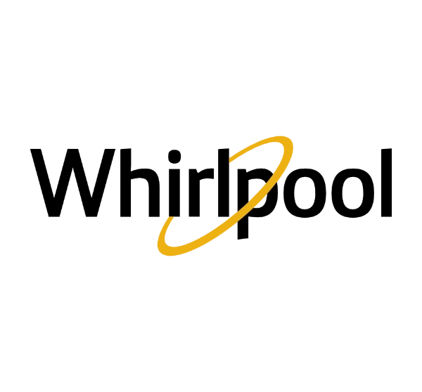 Whirlpool logo